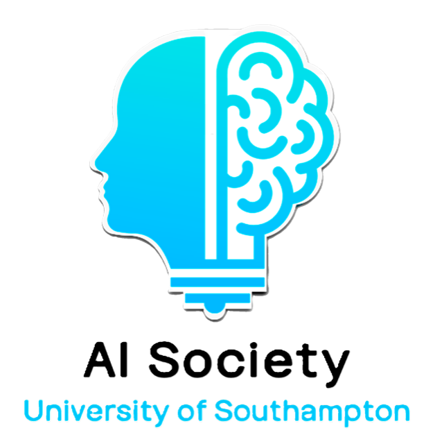 University of Southampton AI Society
