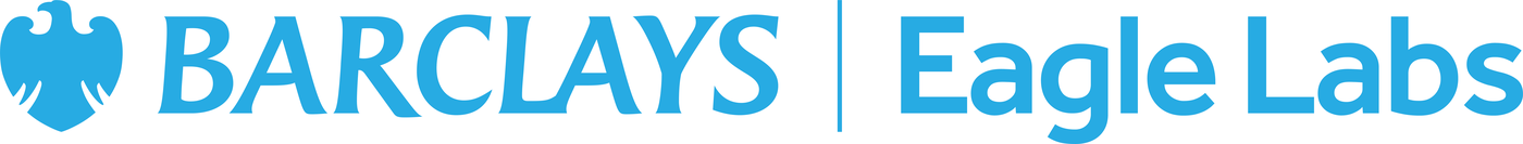 Barclays | Eagle Labs