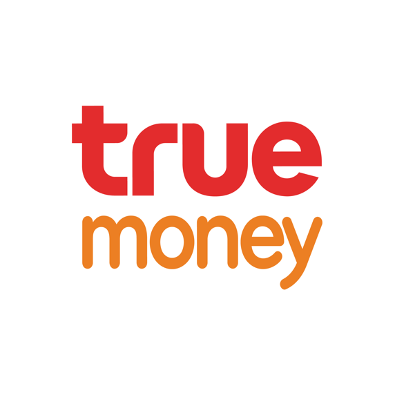 True Money